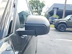 2025 Ford Bronco Sport 4WD SUV for sale #S1065 - photo 7
