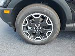 2025 Ford Bronco Sport 4WD SUV for sale #S1065 - photo 8