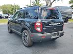2025 Ford Bronco Sport 4WD SUV for sale #S1065 - photo 3
