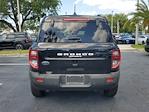 2025 Ford Bronco Sport 4WD SUV for sale #S1065 - photo 4