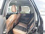 2025 Ford Bronco Sport 4WD SUV for sale #S1065 - photo 9
