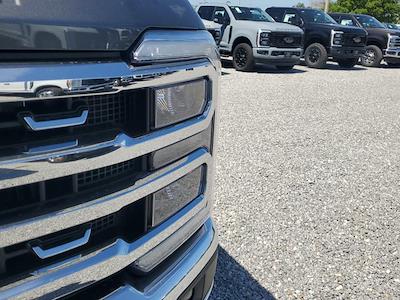 2025 Ford F-250 Crew Cab 4WD Pickup for sale #S1069 - photo 2