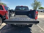 2025 Ford F-250 Crew Cab 4WD Pickup for sale #S1069 - photo 10