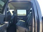 2025 Ford F-250 Crew Cab 4WD Pickup for sale #S1069 - photo 11