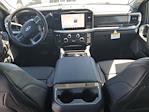 2025 Ford F-250 Crew Cab 4WD Pickup for sale #S1069 - photo 12