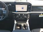 2025 Ford F-250 Crew Cab 4WD Pickup for sale #S1069 - photo 13