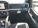 2025 Ford F-250 Crew Cab 4WD Pickup for sale #S1069 - photo 14