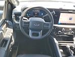2025 Ford F-250 Crew Cab 4WD Pickup for sale #S1069 - photo 15