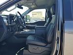 2025 Ford F-250 Crew Cab 4WD Pickup for sale #S1069 - photo 17