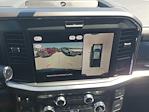 2025 Ford F-250 Crew Cab 4WD Pickup for sale #S1069 - photo 19