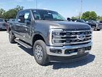2025 Ford F-250 Crew Cab 4WD Pickup for sale #S1069 - photo 3