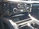 2025 Ford F-250 Crew Cab 4WD Pickup for sale #S1069 - photo 20