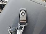 2025 Ford F-250 Crew Cab 4WD Pickup for sale #S1069 - photo 21