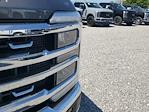 2025 Ford F-250 Crew Cab 4WD Pickup for sale #S1069 - photo 2
