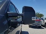 2025 Ford F-250 Crew Cab 4WD Pickup for sale #S1069 - photo 5