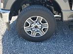2025 Ford F-250 Crew Cab 4WD Pickup for sale #S1069 - photo 6