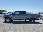 2025 Ford F-250 Crew Cab 4WD Pickup for sale #S1069 - photo 7