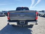 2025 Ford F-250 Crew Cab 4WD Pickup for sale #S1069 - photo 9