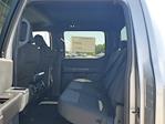 2025 Ford F-150 SuperCrew Cab 4WD Pickup for sale #SL2698 - photo 11
