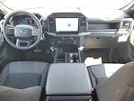 2025 Ford F-150 SuperCrew Cab 4WD Pickup for sale #SL2698 - photo 12