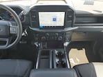 2025 Ford F-150 SuperCrew Cab 4WD Pickup for sale #SL2698 - photo 13