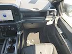 2025 Ford F-150 SuperCrew Cab 4WD Pickup for sale #SL2698 - photo 14