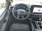 2025 Ford F-150 SuperCrew Cab 4WD Pickup for sale #SL2698 - photo 15