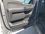 2025 Ford F-150 SuperCrew Cab 4WD Pickup for sale #SL2698 - photo 16