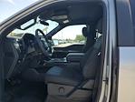 2025 Ford F-150 SuperCrew Cab 4WD Pickup for sale #SL2698 - photo 17