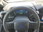 2025 Ford F-150 SuperCrew Cab 4WD Pickup for sale #SL2698 - photo 18