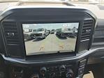 2025 Ford F-150 SuperCrew Cab 4WD Pickup for sale #SL2698 - photo 19