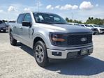 2025 Ford F-150 SuperCrew Cab 4WD Pickup for sale #SL2698 - photo 4