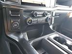2025 Ford F-150 SuperCrew Cab 4WD Pickup for sale #SL2698 - photo 20