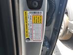 2025 Ford F-150 SuperCrew Cab 4WD Pickup for sale #SL2698 - photo 22