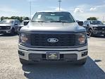 2025 Ford F-150 SuperCrew Cab 4WD Pickup for sale #SL2698 - photo 5