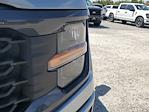 2025 Ford F-150 SuperCrew Cab 4WD Pickup for sale #SL2698 - photo 6