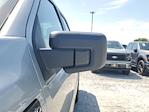 2025 Ford F-150 SuperCrew Cab 4WD Pickup for sale #SL2698 - photo 7