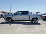 2025 Ford F-150 SuperCrew Cab 4WD Pickup for sale #SL2698 - photo 1