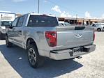 2025 Ford F-150 SuperCrew Cab 4WD Pickup for sale #SL2698 - photo 2