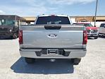 2025 Ford F-150 SuperCrew Cab 4WD Pickup for sale #SL2698 - photo 9