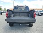2025 Ford F-150 SuperCrew Cab 4WD Pickup for sale #SL2732 - photo 10