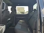 2025 Ford F-150 SuperCrew Cab 4WD Pickup for sale #SL2732 - photo 11
