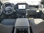 2025 Ford F-150 SuperCrew Cab 4WD Pickup for sale #SL2732 - photo 12