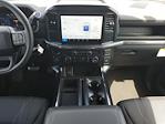 2025 Ford F-150 SuperCrew Cab 4WD Pickup for sale #SL2732 - photo 13