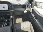 2025 Ford F-150 SuperCrew Cab 4WD Pickup for sale #SL2732 - photo 14