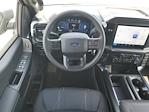 2025 Ford F-150 SuperCrew Cab 4WD Pickup for sale #SL2732 - photo 15