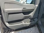 2025 Ford F-150 SuperCrew Cab 4WD Pickup for sale #SL2732 - photo 16