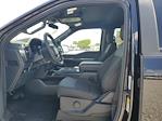 2025 Ford F-150 SuperCrew Cab 4WD Pickup for sale #SL2732 - photo 17