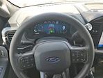 2025 Ford F-150 SuperCrew Cab 4WD Pickup for sale #SL2732 - photo 18