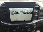2025 Ford F-150 SuperCrew Cab 4WD Pickup for sale #SL2732 - photo 19